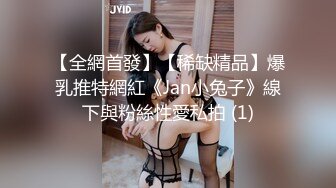 熟女阿姨吃鸡啪啪 听大姐的以后不要吃这药你又不是勃不起 被小伙多姿势无套输出 爽叫连连 操完自动帮全身按摩会疼人