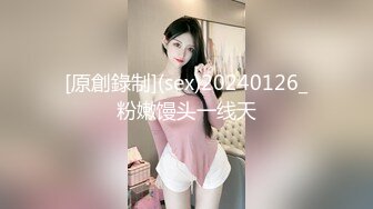 老婆边看禁止内容视频，边用牙刷插，最后我来1