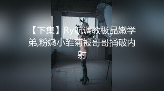 露脸我的超级淫荡女炮友