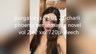 purgatoryx 23 01 21 charli phoenix her romance novel vol 2 e2 xxx 720p-xleech