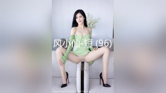 风小仙-短 (96)