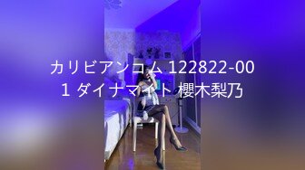 STP15562 极品长相甜美萌妹子掰穴舔逼，口交调情抽插猛呻吟娇喘诱人