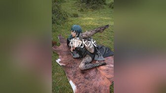 -小曼空姐制服与喜欢插屁眼的有钱土豪户外车震