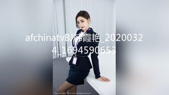  2024-05-24 星空传媒XKVP-022骚逼妹妹色诱亲哥