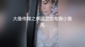 20女友异地