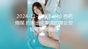 探花小飞哥酒店高端约炮❤️2800元温柔听话的小美女小穴敏感水又多让她激情口爆吞精