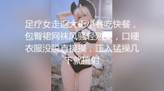 绳艺捆绑调教 强制高潮，双马尾萝莉潼潼 吊腿折磨 新买的吮吸棒棒爽到飞起！把清纯小萝莉开发成发情的小母狗