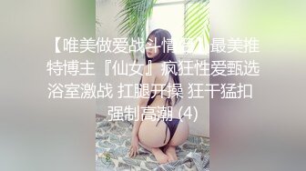 《震撼福利✿超强✿乱伦》真实原创大神看多了乱伦走火入魔想操喜欢很久当老师的嫂子，哥哥是货车司机总出差，所以最终把嫂子征服