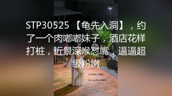 麻豆传媒 MPG030 淫荡女仆靠嫩穴升迁 李允熙