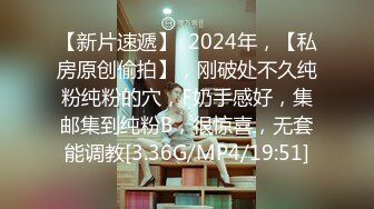 2023年新作，顶级摄影大咖【野叔摄影】佳人美景相得益彰，情色唯美手法一流，精彩佳作收藏必备