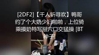 刚结婚的欲女少妇，经典后入加骑乘位视角，淫荡至极