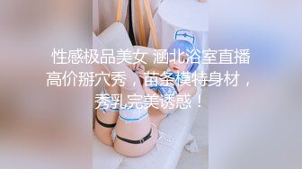 ??精品推荐??良家少妇『依依 』情趣制服淫语自慰合集31V