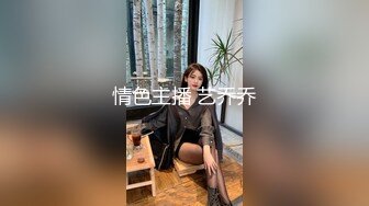  上班努力奋斗下班也要努力干活啊 和美女同事到情趣酒店开房 这暧昧粉色韵味冲动啪啪