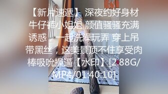 【极品稀缺❤️性爱泄密大礼包11】数百位网红良家母狗性爱甄选 极品女神饥渴榨精 内射淫穴 完美露脸