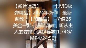 1/3最新 乱交系列BB都被艹肿了无法超越的经典VIP1196