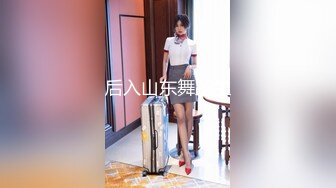 绿奴张总 妩媚丰满性瘾人妻母狗 带群友3P