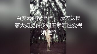 91-sison530街头搭讪素人第一季音乐教师无码露脸完整版