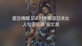 极品爆乳网红美少女伊娃COS可爱女巫小精灵用帽子变出大肉棒吸允啪啪