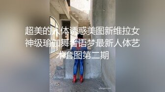 麻豆传媒 MKYHC003 潮湿阴穴调和 租房的淫乱事件簿