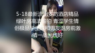   尤物月暖如梵音婚纱超淫私拍流出+肛塞+跪舔+炮击