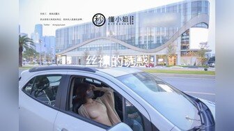 2021八月最新流出酒店绿叶森林房摄像头偷拍少妇约情人貌似很饥渴催促快点开整