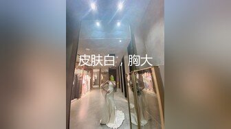 【OnlyFans】韵味美妇熟女 nanako_sexy 情趣自慰掰穴VIP订阅，把美妇的骚穴展现在你的眼前，两瓣阴唇和黑油发亮的阴毛 6