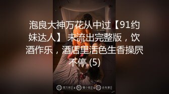 绝对领域LY-064饥渴人妻的致命诱惑