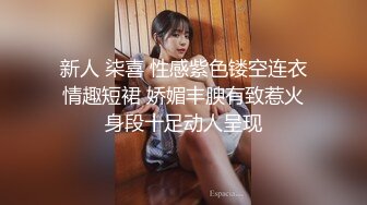 红鞋日记3另一个女人的口红