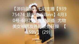 【新片速遞】 2022-9-13【哥现在只是个传说】再约外围骚女！这个干的爽，逼多被干肿了，后入猛怼水超多