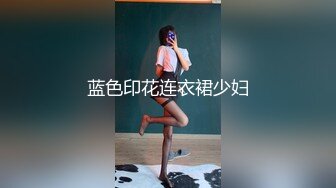  极品良家妹子 联合男友直播啪啪大秀~老婆你奶子真漂亮~给你了，吃吧~最后射嘴里