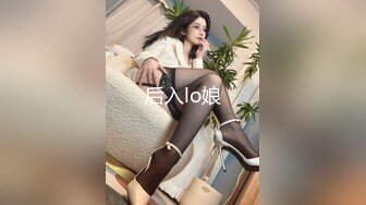 大长腿美女秘书被灌醉