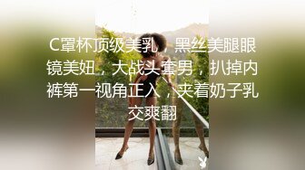  干净利速，神似张靓颖，175cm兼职车模女神，黑丝高跟艳舞，主动无套啪啪，最佳性爱拍档激情如火