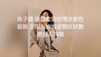 没搞过你一定不懂跟三十多岁女人啪啪的快乐