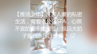 最新SSS极品高颜值女神【阿黎】超透明性感黑暗空姐