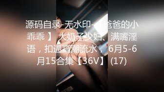 1/26最新 曾很火的MetCN模特邓晶电动道具香蕉黄瓜自慰VIP1196