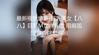 ?91制片厂? 91BCM013 半夜给老公戴绿帽 妍儿