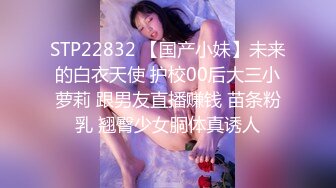 2024-3-15最新流出酒店偷拍 样子斯文的眼镜美女换上黑丝情趣装和男友做爱惹得男友一炮