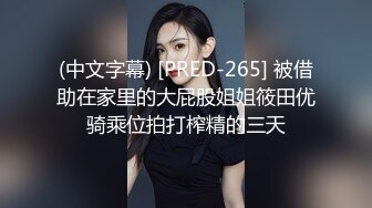 初次调教已婚少妇