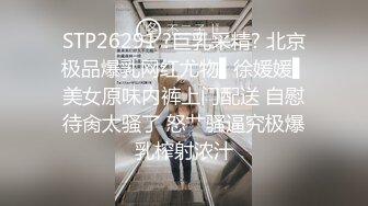 2024年10月最新，推特大神，【根号二】SVIP二级群，调教两个少妇，道具白丝，把骚穴玩得水汪汪