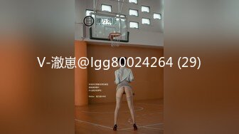 精东影业 JD110 东京一起赏花的美少女 新人女优 冬月结衣