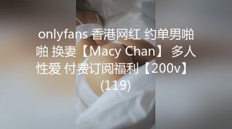 MD-0295蔡姓偶像多人运动火爆全网