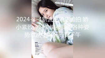 电影《本能2：致命诱惑》露电片段clip_by_海盗路飞