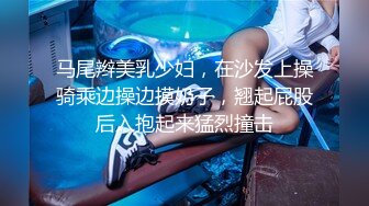 【国产】青春记忆里总有一个暗恋的学长｜一夜缠绵也是性福