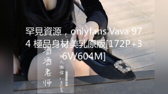 onlyfans-用奶子砸死我吧！【bustyema】G奶巨乳 乳摇自慰诱惑【301v】 (190)