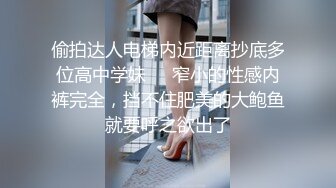 变态狂偷拍人妻裙底