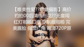 看简见有惊喜46岁巨乳阿姨按在床上干一对大奶子晃的我眼花缭乱