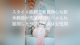 -安妮baby (2)