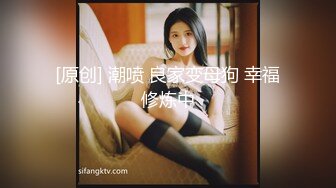 反差尤物网红女神『HKsweetbaby』✿性感肚兜小姨子！激情乳摇盛宴，被操得淫相毕露 自己逼门打开 迎接鸡巴的冲击