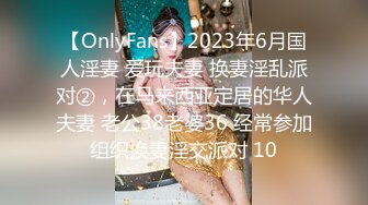 21岁大学生，下海赚快钱，D罩杯美乳，坚挺白嫩，后入特写菊花和鲍鱼