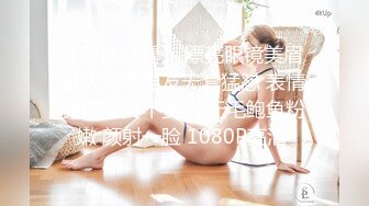 焦点jdsy-078女优用身体满足导演的欲望